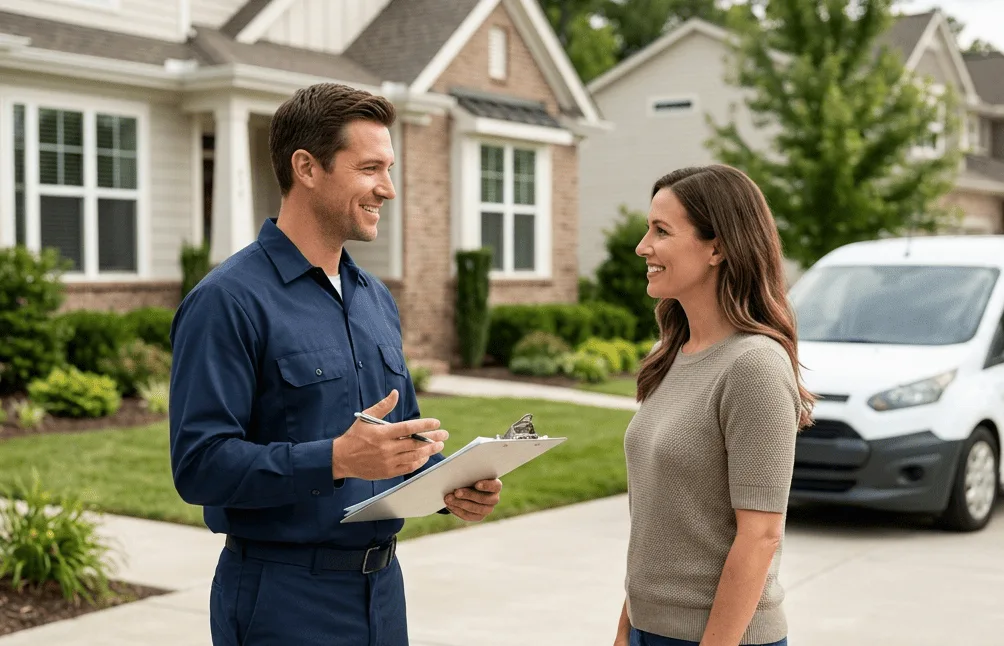 Mold Remediation Mitchell, NE FAQs
